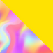 Tutti Frutti